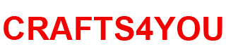 CRAFTS4YOU