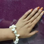 RICHA BRACELET