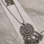 jyot necklace
