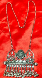 ATULYA NECKLACE