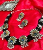 ADALYN NECKLACE - Image 2