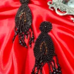 DILARA EARRING