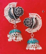 ZOHRA NECKLACE - Image 2