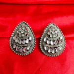 AJITA EARRING