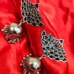 AKAAL EARRING