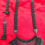 AKANSHA NECKLACE