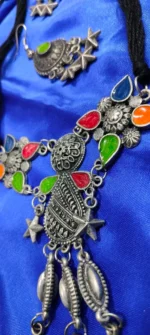 AKRITI NECKLACE - Image 2