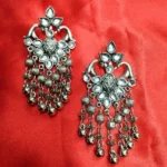 ALEANDER EARRING
