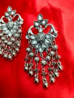 ALEANDER EARRING - Image 2