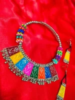 ALPNA NECKLACE - Image 2