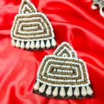 SORROR EARRING