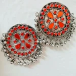 ANEEBA EARRING