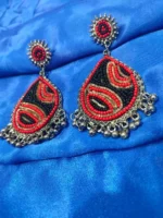 ANIKA EARRING - Image 2