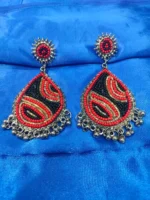 ANIKA EARRING