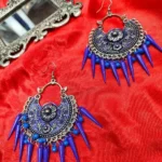 ARSHIA EARRING