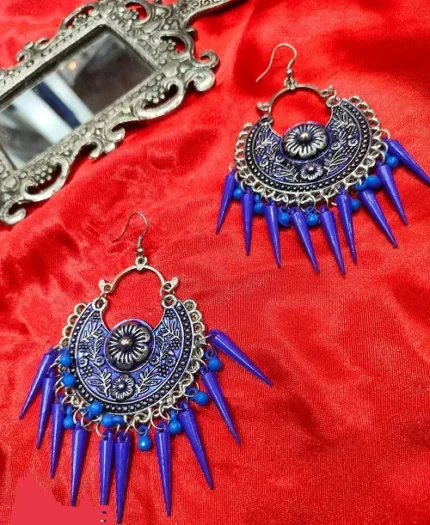 ARSHIA EARRING
