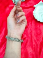 ASHER NECKLACE - Image 3