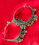 ASHER NECKLACE - Image 2