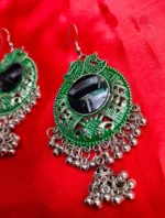 AVIN EARRING - Image 2
