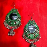 AVIN EARRING