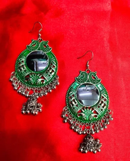 AVIN EARRING