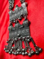 AVNI NECKLACE - Image 2