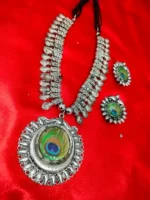 AVNIT NECKLACE - Image 2