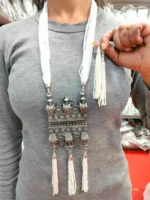 AVNITA NECKLACE - Image 2