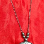 AXEL NECKLACE