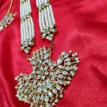 AYZAL NECKLACE