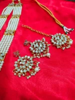 AYZAL NECKLACE - Image 3