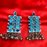 AZBAA EARRING