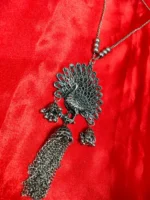 CARTER NECKLACE - Image 2