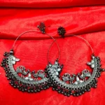 CHAMELI EARRING