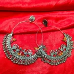 CHAMELI EARRING