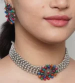 CHANDNI NECKLACE