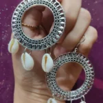 CHIRAN EARRING