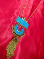COLTON NECKLACE - Image 2
