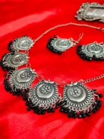 COROLINE NECKLACE - Image 2