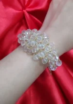 DAMSA BRACELET