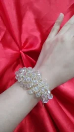 DAMSA BRACELET - Image 2