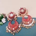 DEENA EARRING