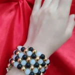 DEREINA BRACELET