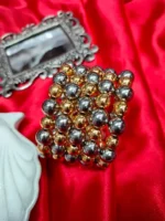 DEREINA BRACELET - Image 2