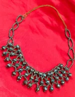DHANSIKA NECKLACE