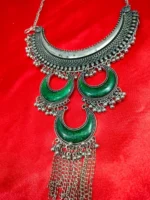 DIKSHA NECKLACE - Image 2