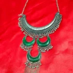 DIKSHA NECKLACE
