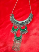 DIKSHA NECKLACE