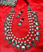 DIVA NECKLACE