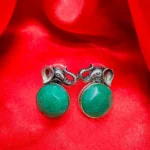 ELEPHANT EARRING